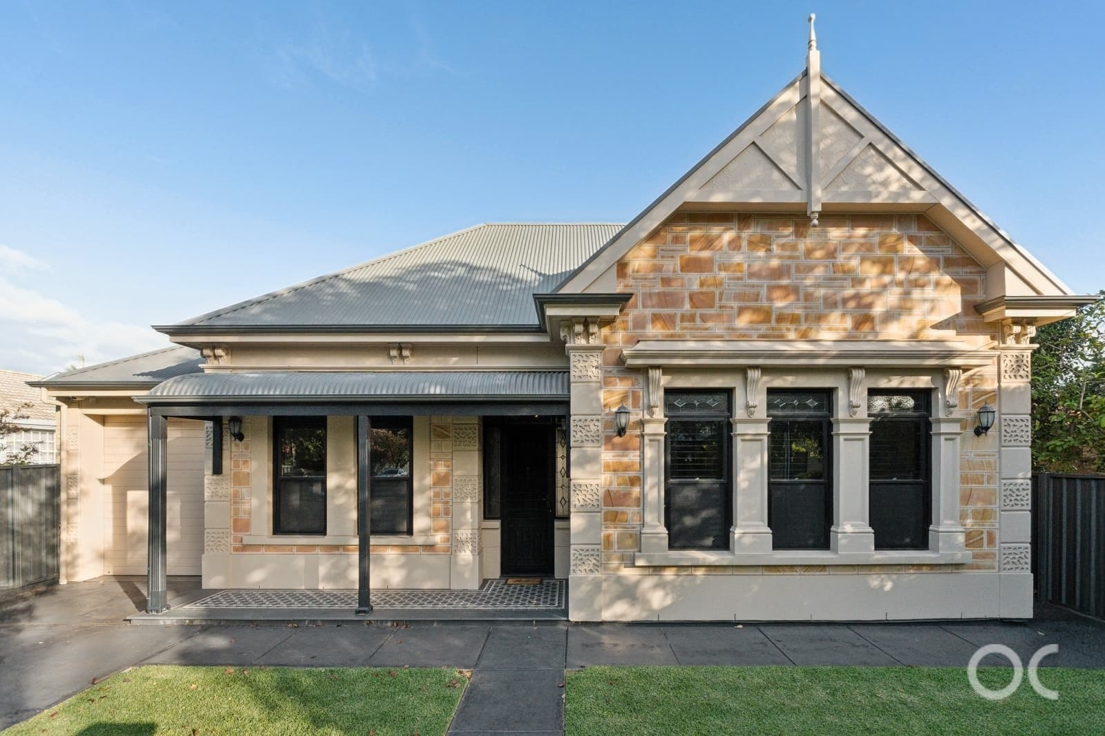 51 Francis Street, Clarence Park - Image 1