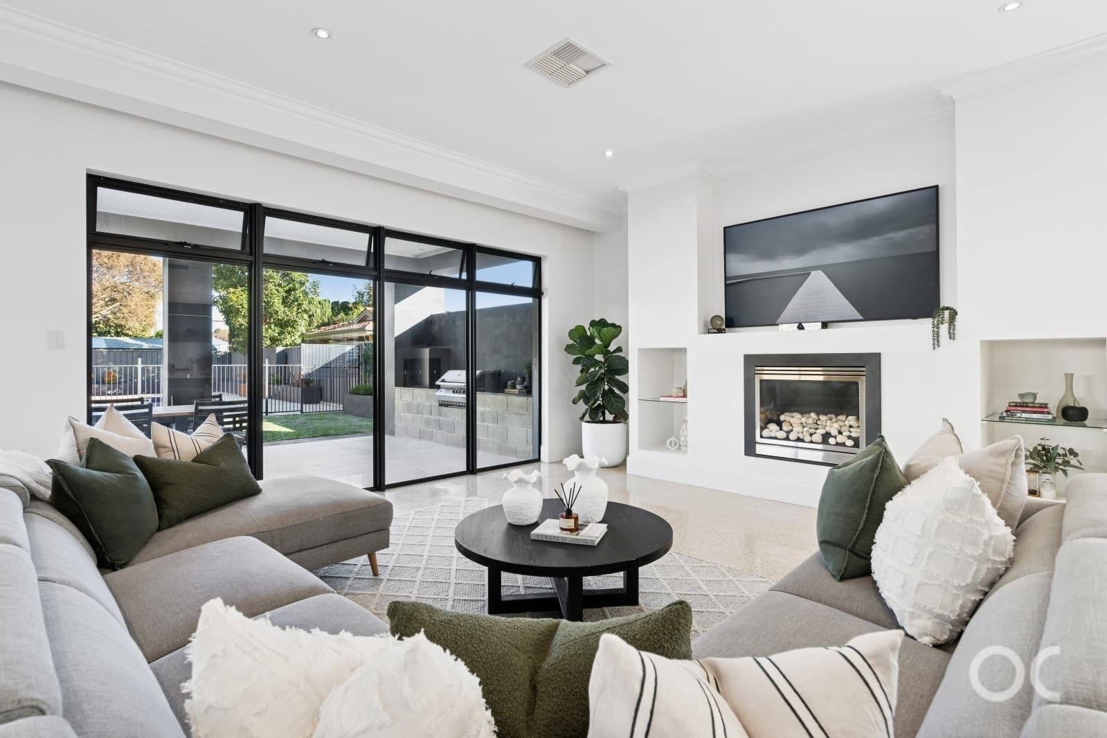 51 Francis Street, Clarence Park - Thumbnail 2