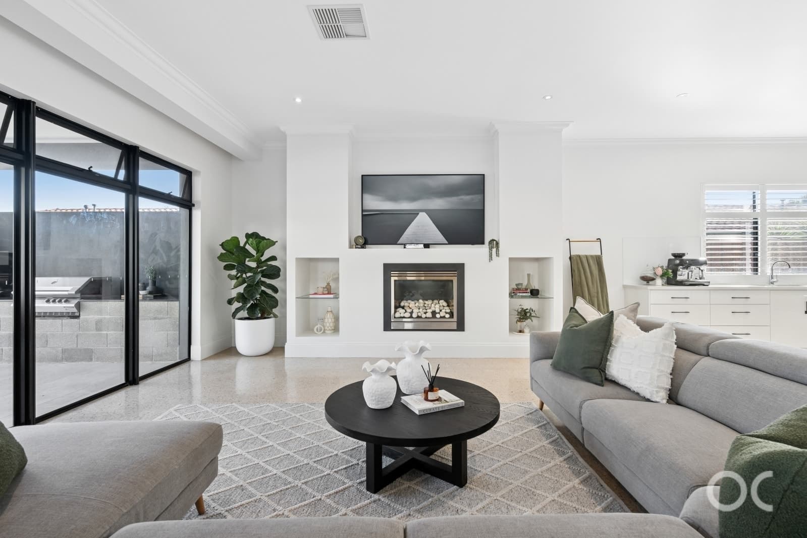 51 Francis Street, Clarence Park - Thumbnail 3