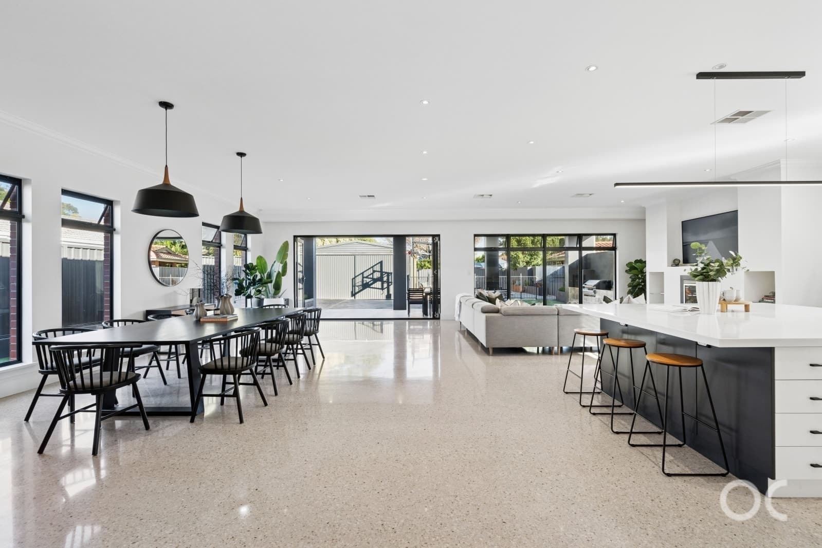 51 Francis Street, Clarence Park - Thumbnail 4