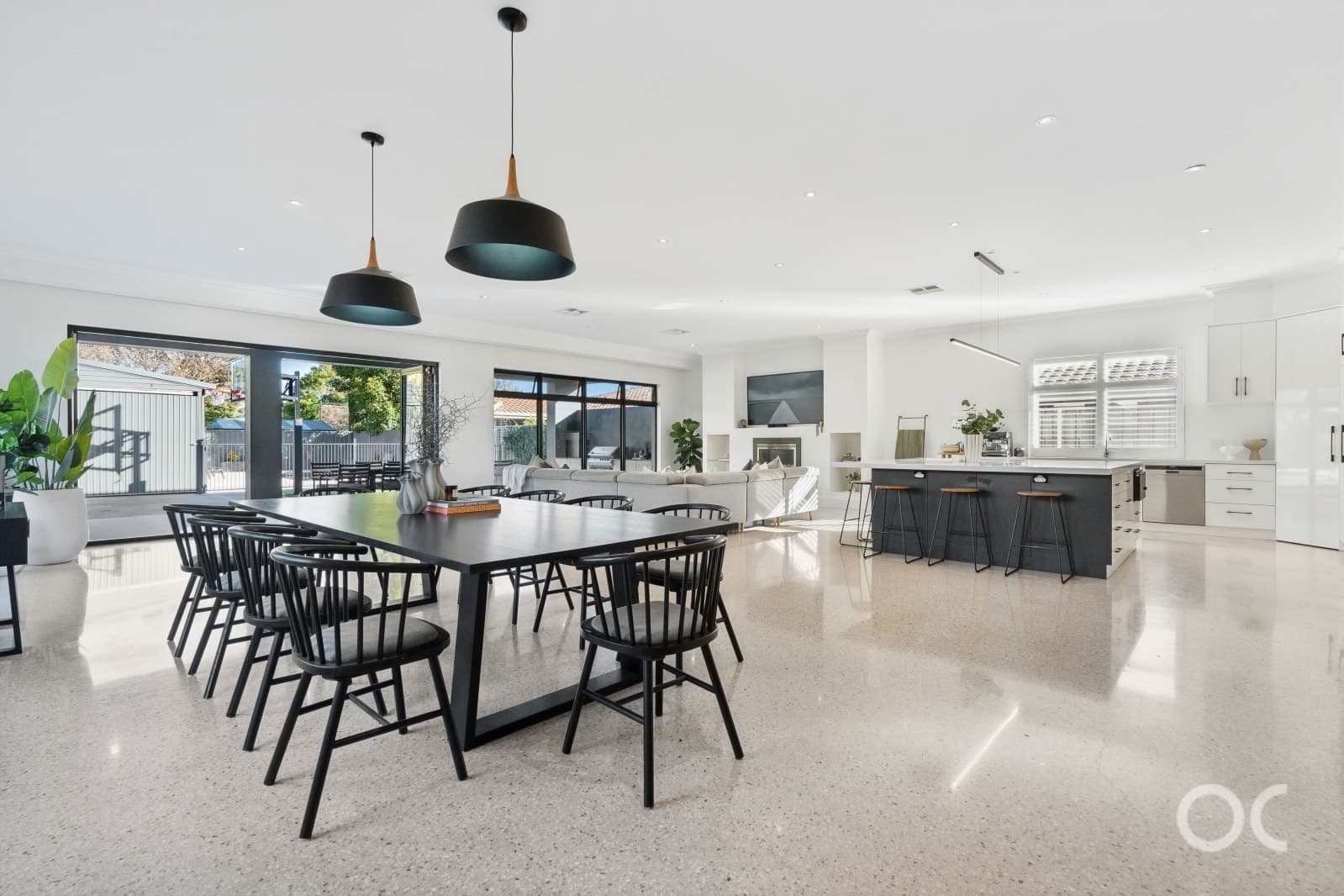 51 Francis Street, Clarence Park - Thumbnail 5
