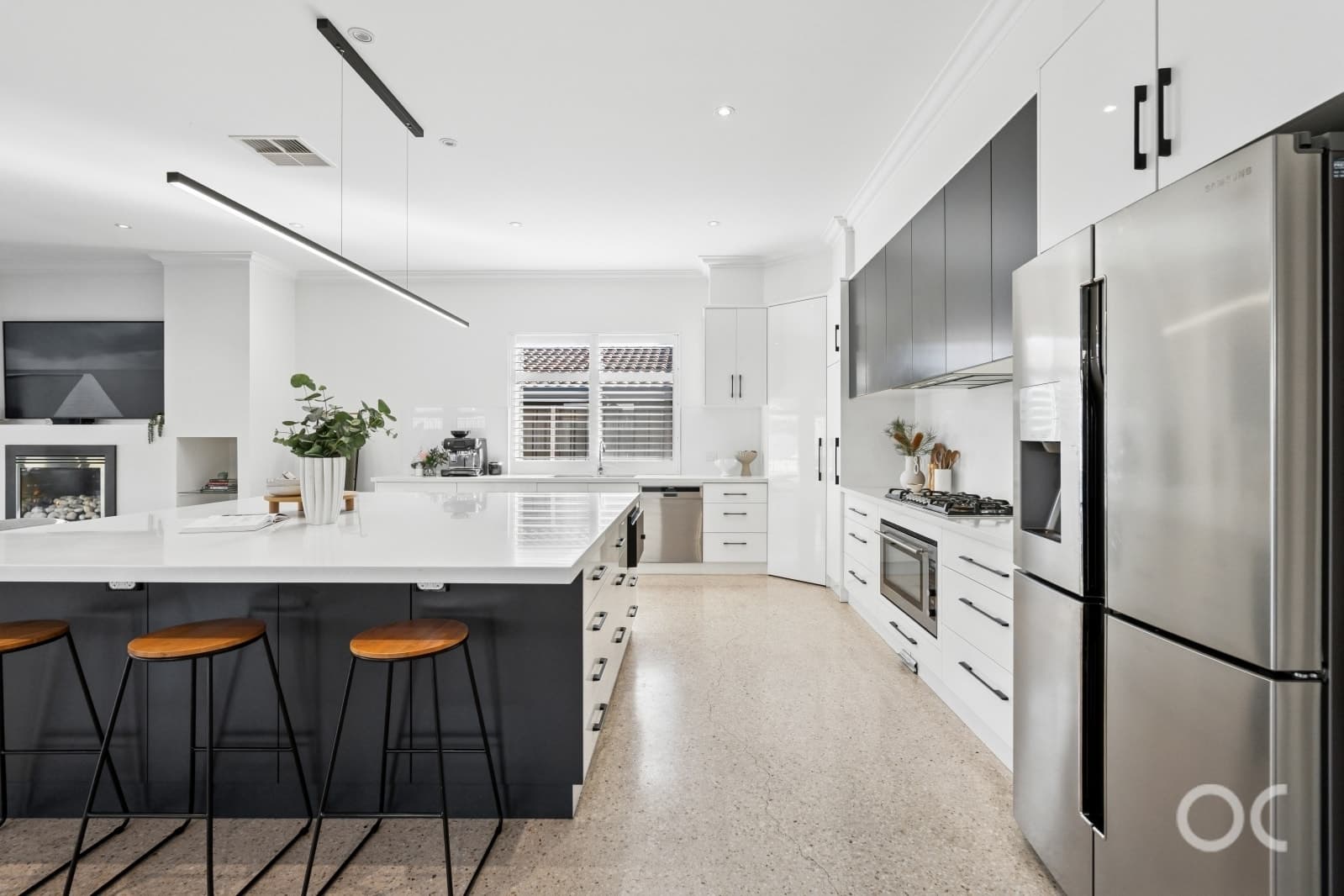 51 Francis Street, Clarence Park - Thumbnail 7