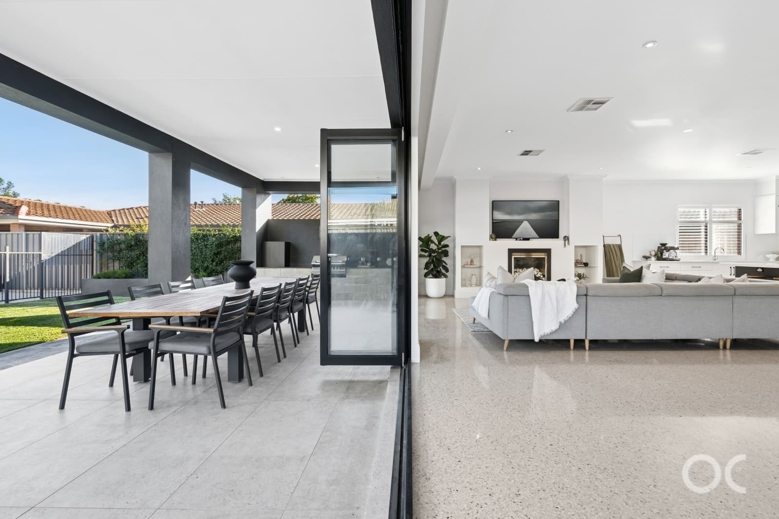 51 Francis Street, Clarence Park - Thumbnail 8