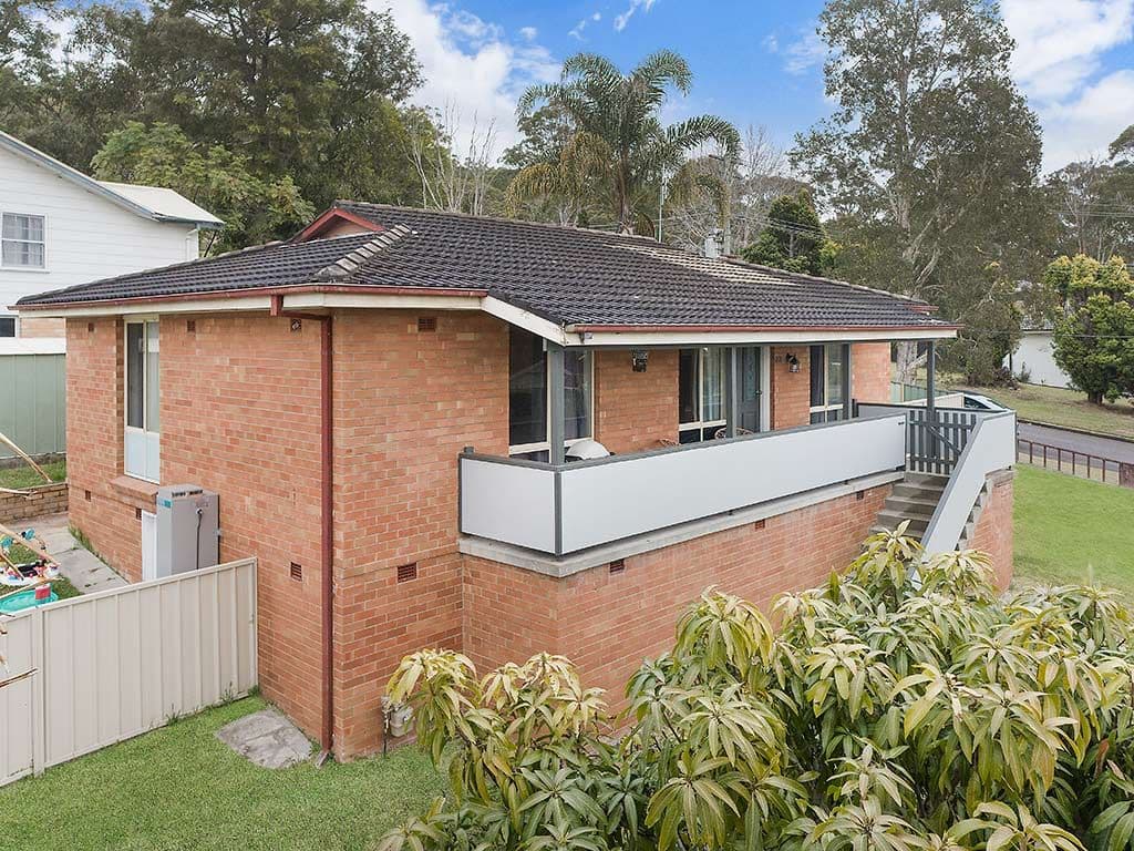 22 Milford Street, Toronto NSW 2283, Toronto - Image 1