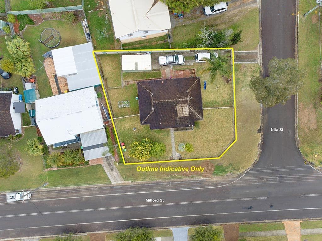 22 Milford Street, Toronto NSW 2283, Toronto - Thumbnail 2