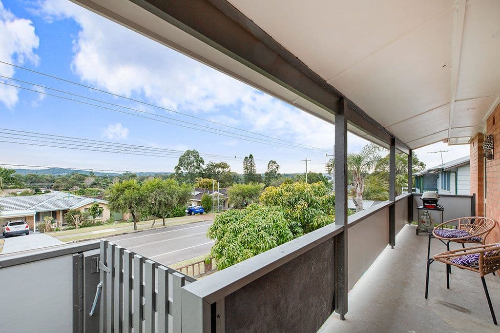 22 Milford Street, Toronto NSW 2283, Toronto - Thumbnail 3