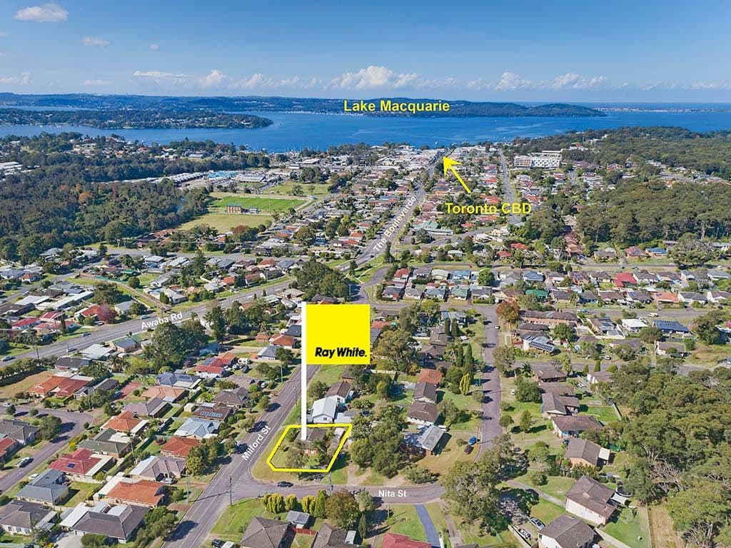 22 Milford Street, Toronto NSW 2283, Toronto - Thumbnail 4