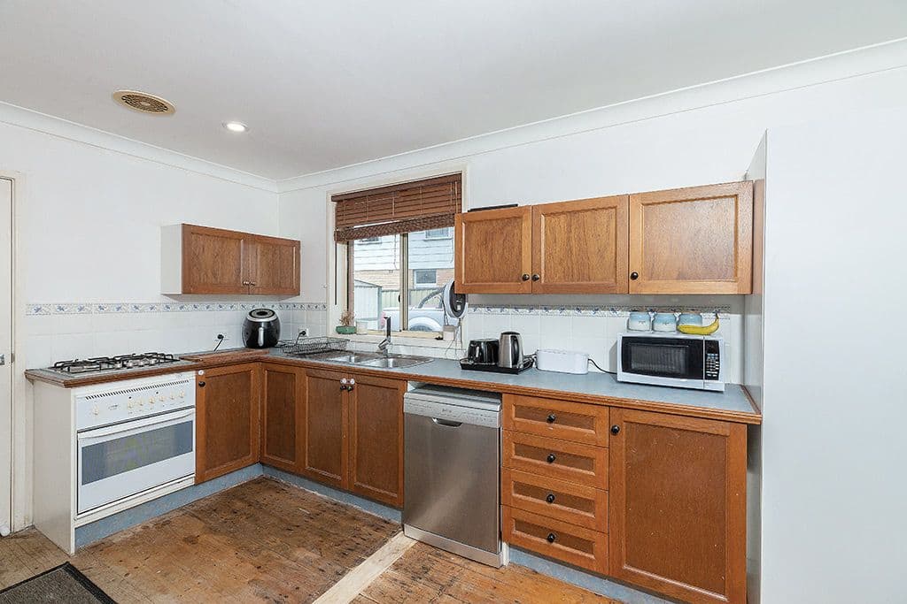 22 Milford Street, Toronto NSW 2283, Toronto - Thumbnail 5
