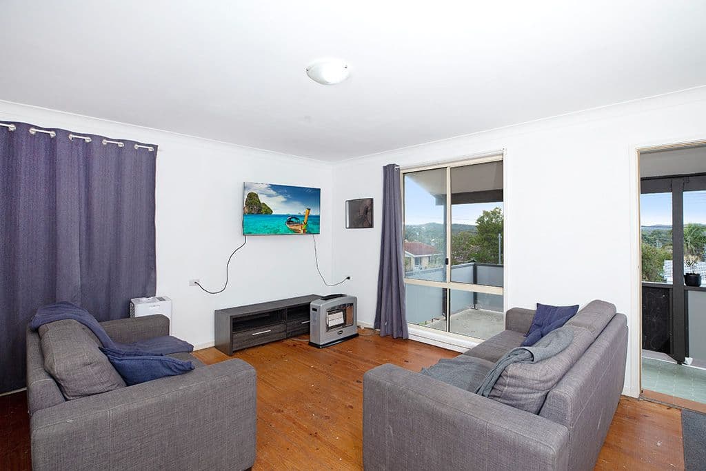 22 Milford Street, Toronto NSW 2283, Toronto - Thumbnail 6