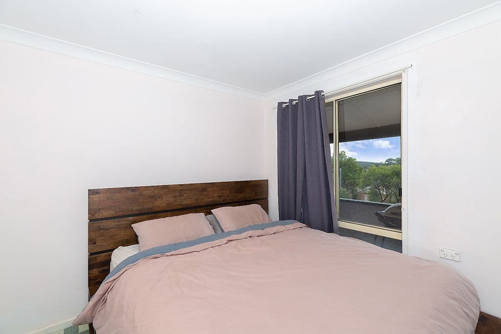 22 Milford Street, Toronto NSW 2283, Toronto - Thumbnail 7