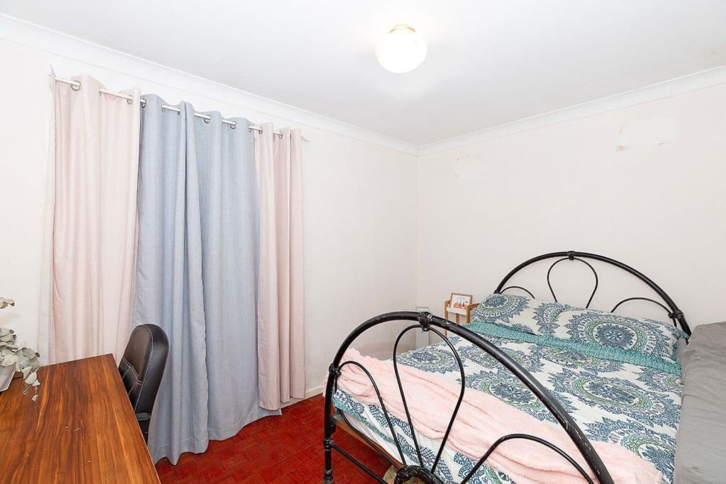 22 Milford Street, Toronto NSW 2283, Toronto - Thumbnail 8