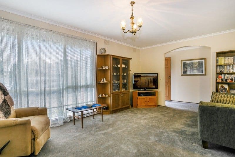 22 Paddington Avenue, Carrum Downs VIC 3201, Carrum Downs - Thumbnail 2