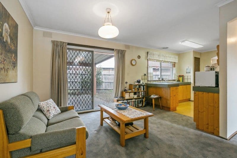 22 Paddington Avenue, Carrum Downs VIC 3201, Carrum Downs - Thumbnail 3