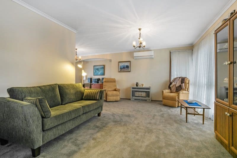 22 Paddington Avenue, Carrum Downs VIC 3201, Carrum Downs - Thumbnail 4