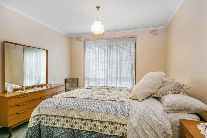 22 Paddington Avenue, Carrum Downs VIC 3201, Carrum Downs - Thumbnail 8