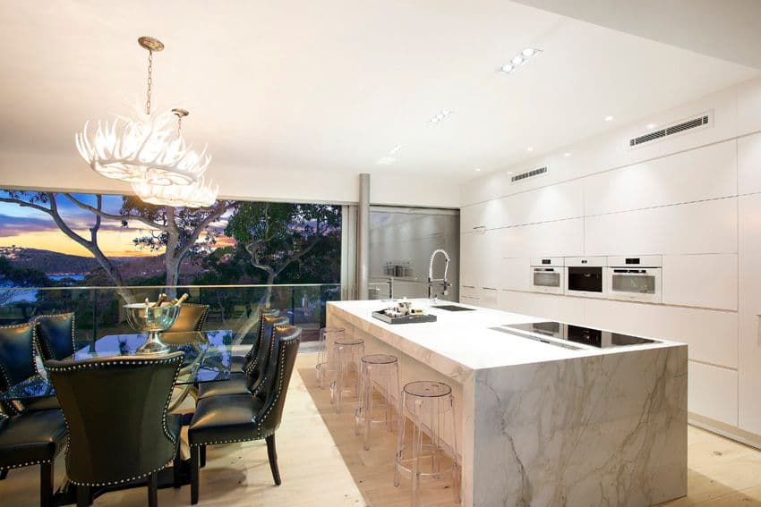 20 Kiora Avenue, Mosman - Thumbnail 2