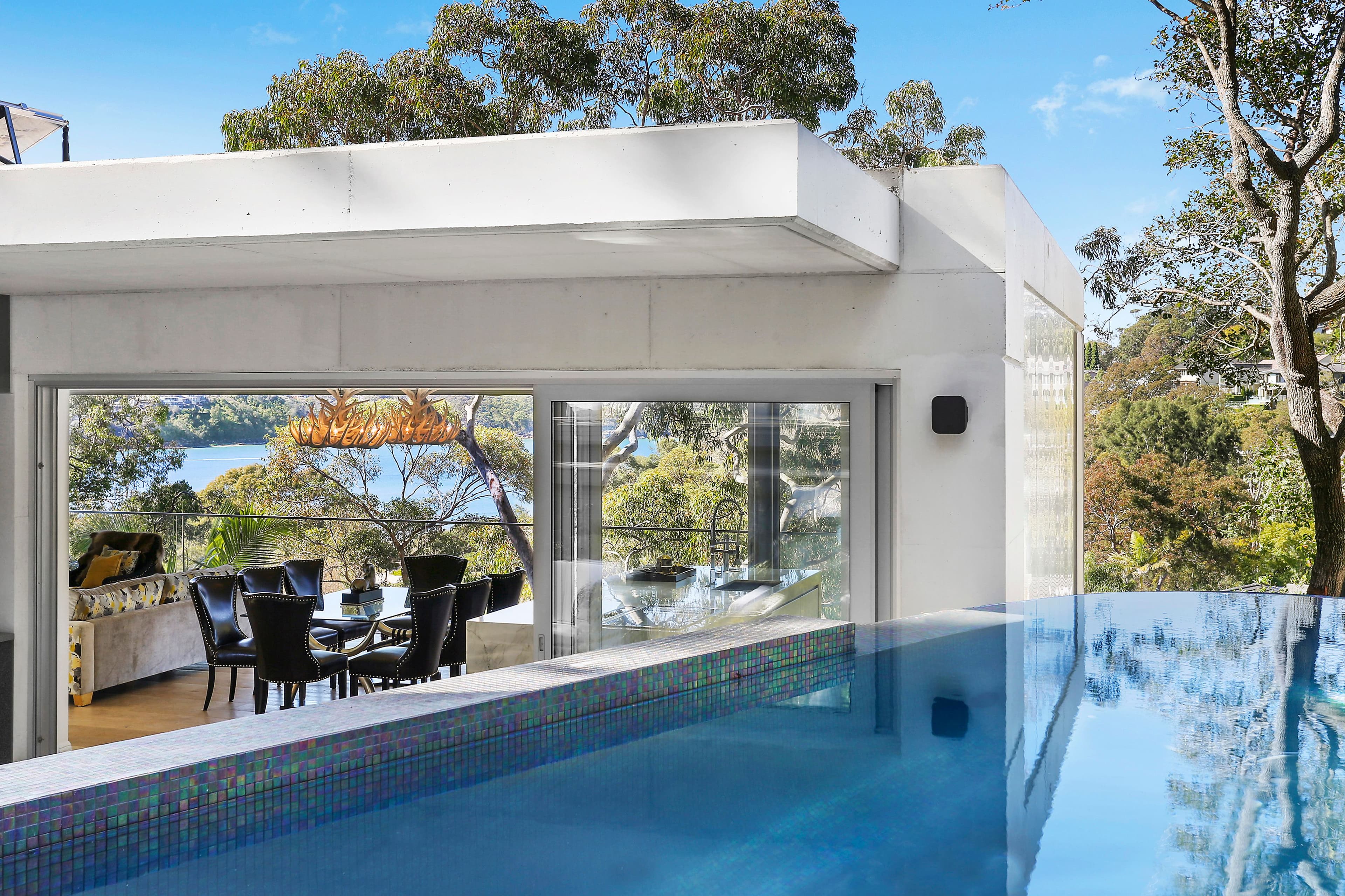 20 Kiora Avenue, Mosman - Thumbnail 3