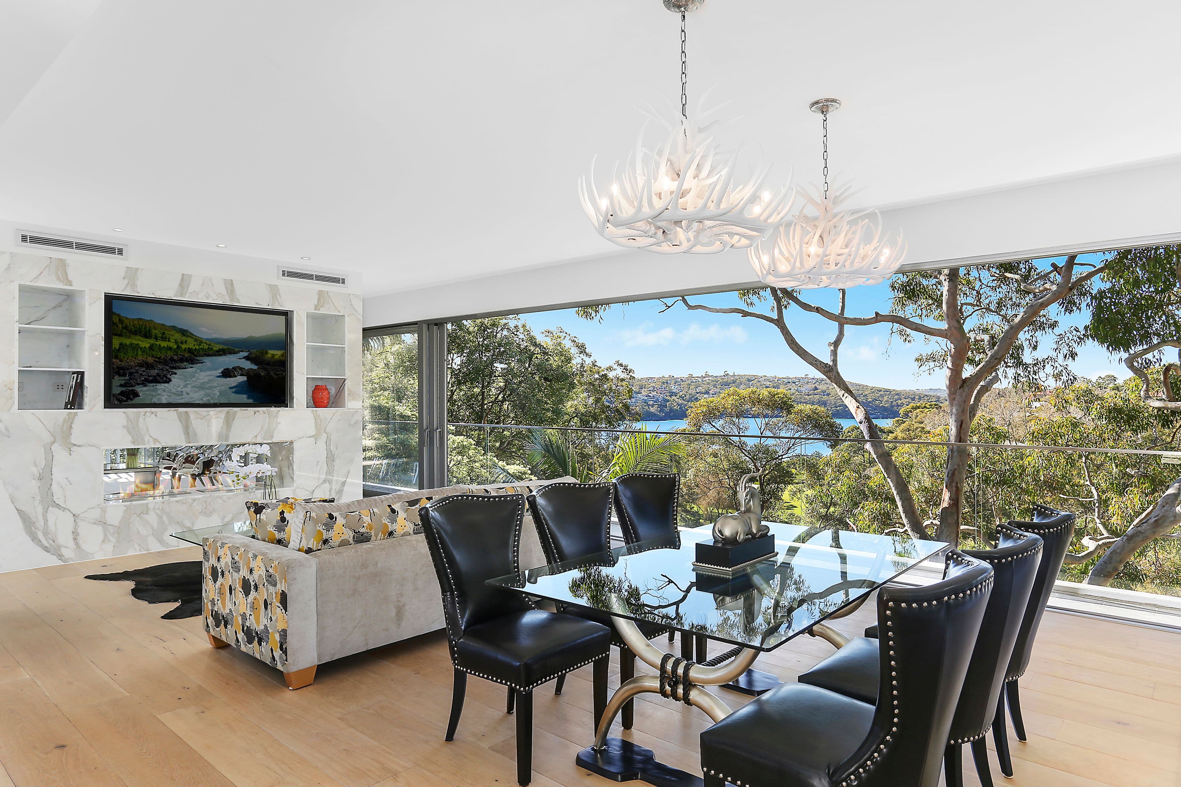20 Kiora Avenue, Mosman - Thumbnail 4