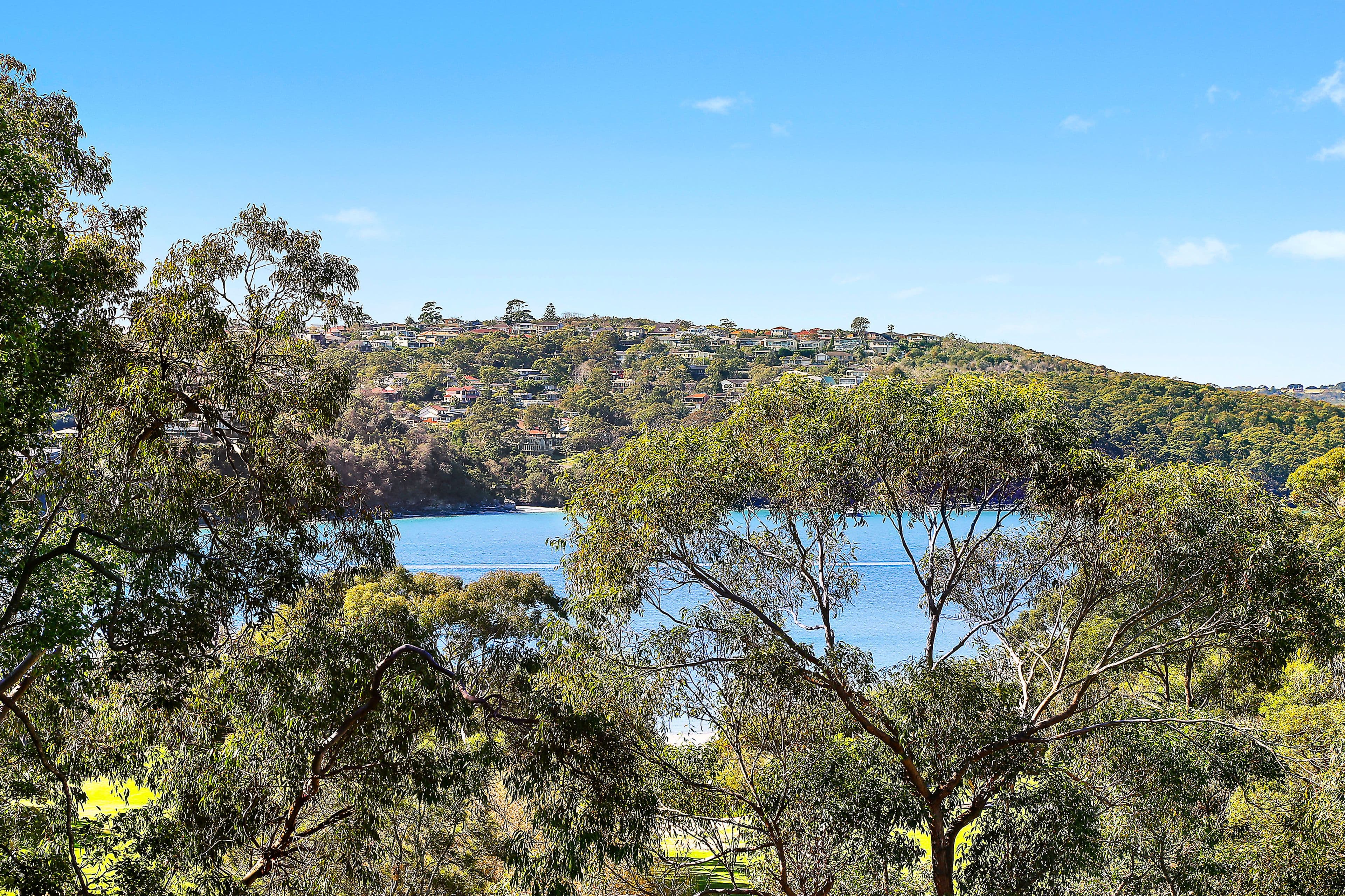 20 Kiora Avenue, Mosman - Thumbnail 5