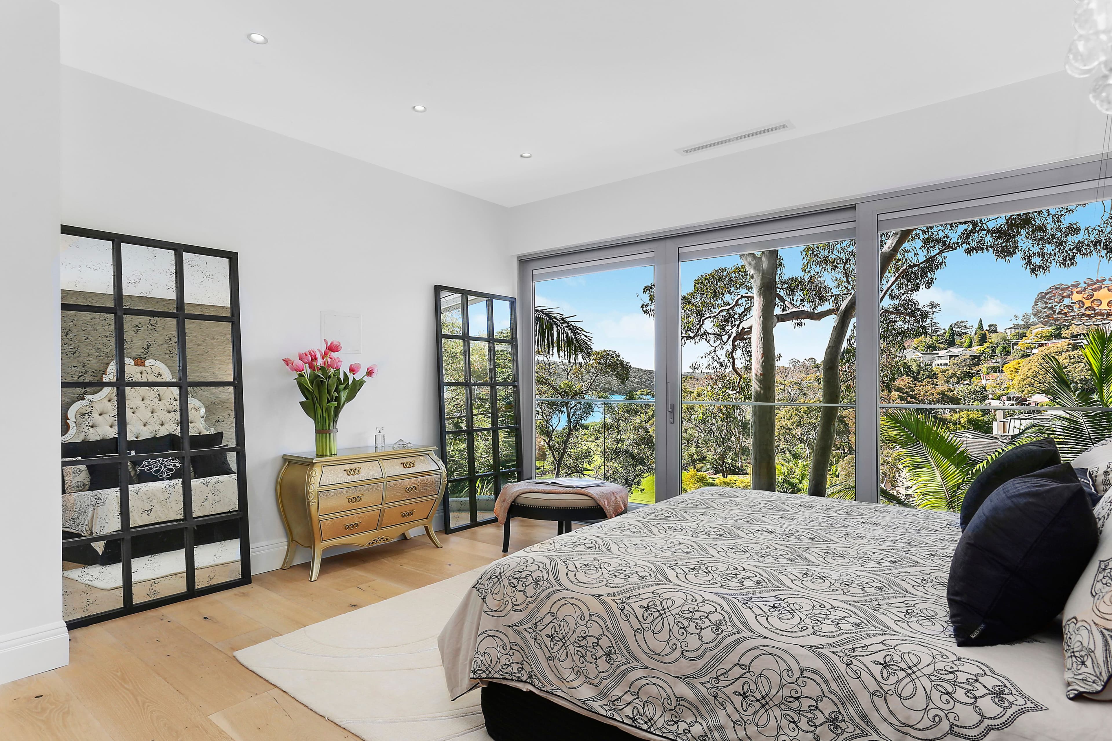 20 Kiora Avenue, Mosman - Thumbnail 6