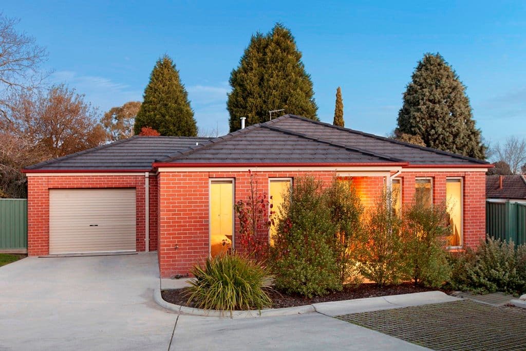 10 Newhaven Close (917 Tress Street), MOUNT PLEASANT VIC 3350, Mount Pleasant - Image 1