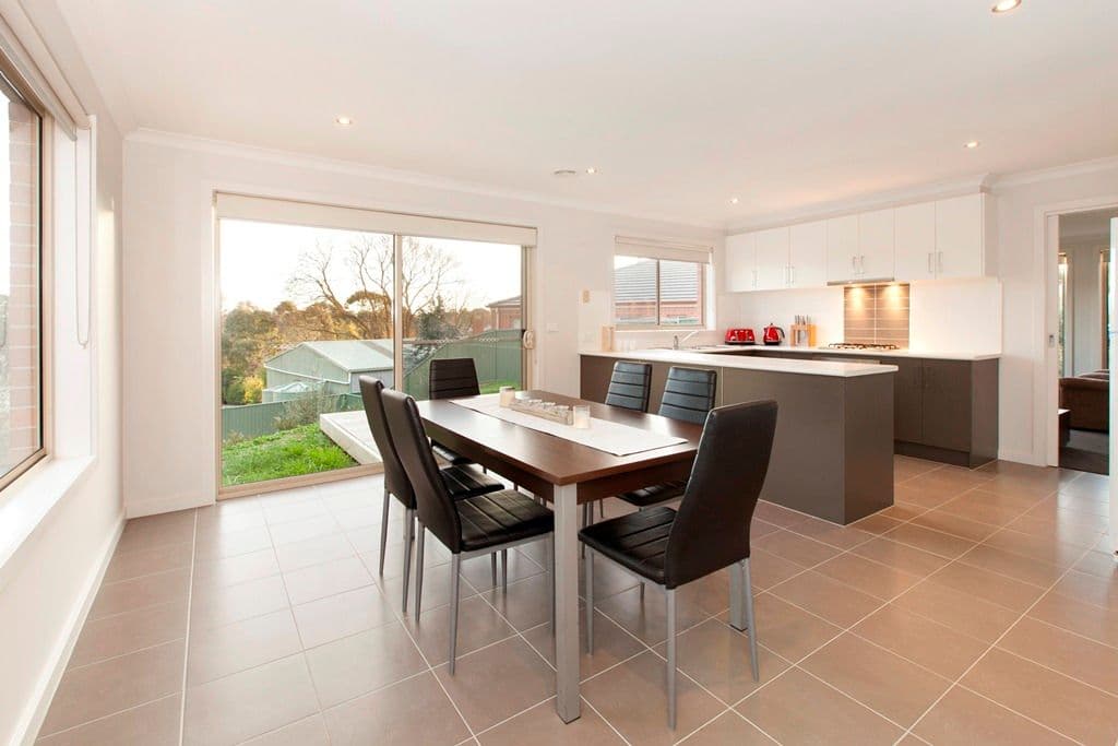 10 Newhaven Close (917 Tress Street), MOUNT PLEASANT VIC 3350, Mount Pleasant - Thumbnail 2