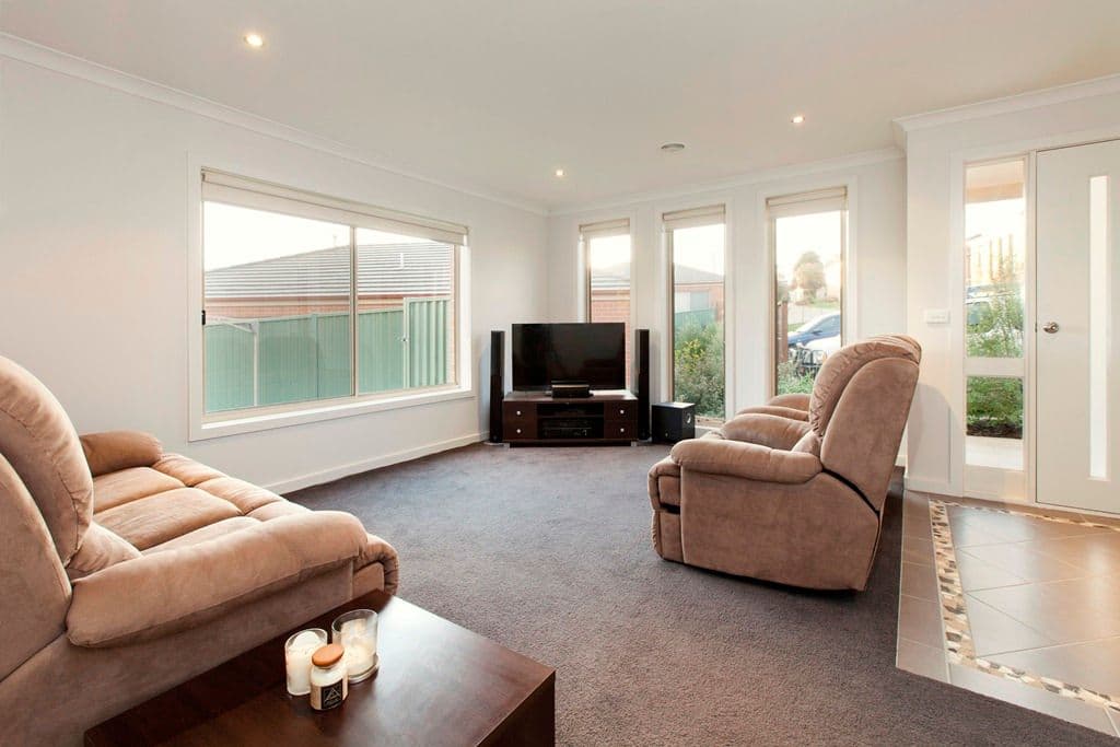 10 Newhaven Close (917 Tress Street), MOUNT PLEASANT VIC 3350, Mount Pleasant - Thumbnail 3