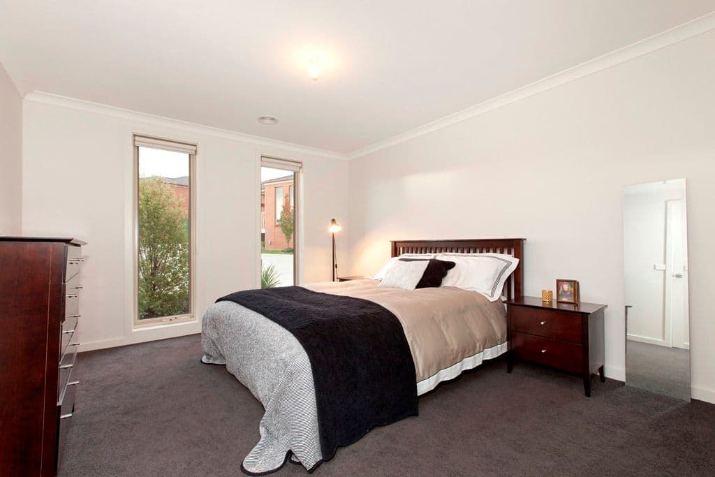 10 Newhaven Close (917 Tress Street), MOUNT PLEASANT VIC 3350, Mount Pleasant - Thumbnail 4