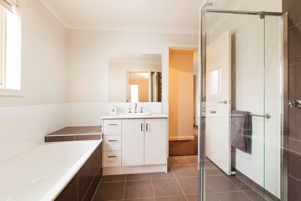 10 Newhaven Close (917 Tress Street), MOUNT PLEASANT VIC 3350, Mount Pleasant - Thumbnail 5