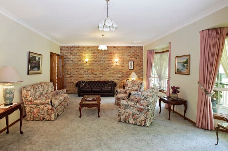 44 Gardner Road, FALLS CREEK NSW 2540, Falls Creek - Thumbnail 5