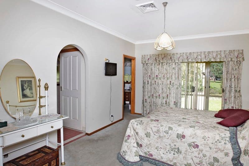 44 Gardner Road, FALLS CREEK NSW 2540, Falls Creek - Thumbnail 7