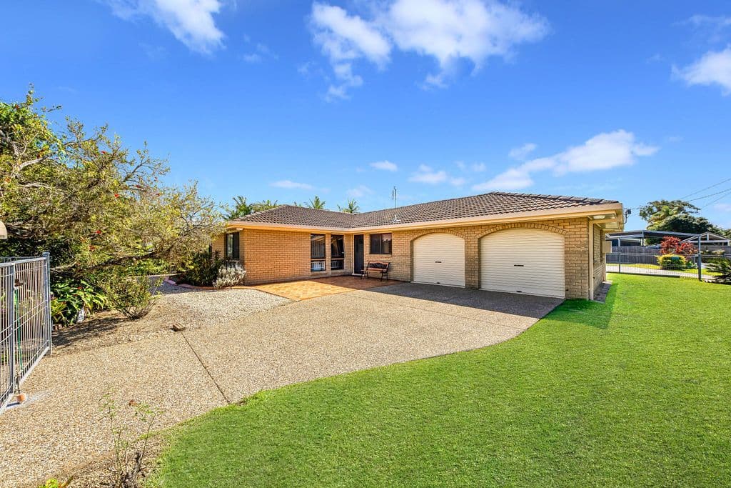 30 Glenlea Drive, Maroochydore QLD 4558, Maroochydore - Image 1