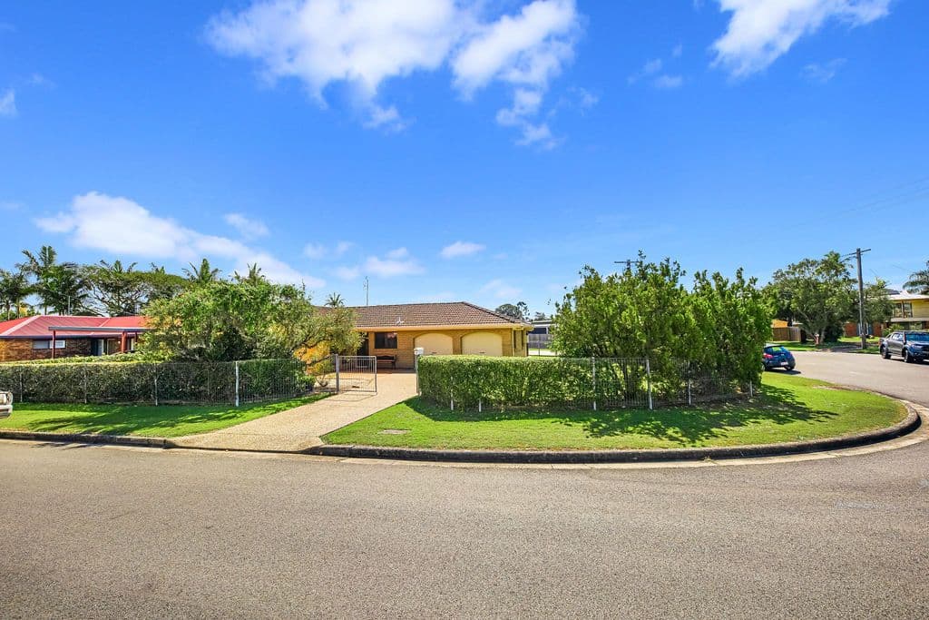 30 Glenlea Drive, Maroochydore QLD 4558, Maroochydore - Thumbnail 2