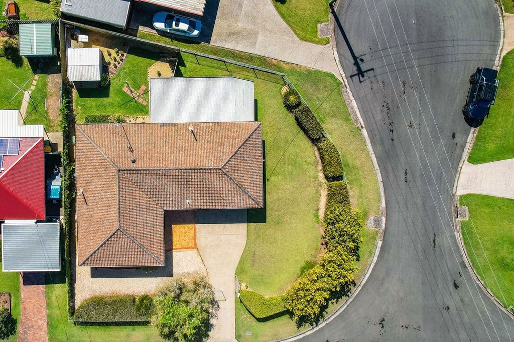 30 Glenlea Drive, Maroochydore QLD 4558, Maroochydore - Thumbnail 3