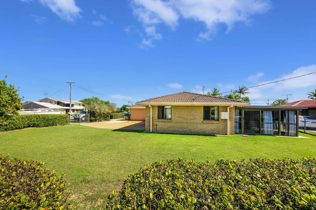 30 Glenlea Drive, Maroochydore QLD 4558, Maroochydore - Thumbnail 4