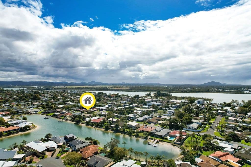 30 Glenlea Drive, Maroochydore QLD 4558, Maroochydore - Thumbnail 5