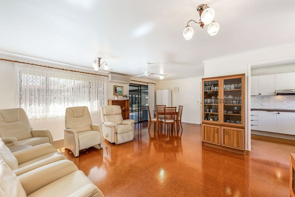30 Glenlea Drive, Maroochydore QLD 4558, Maroochydore - Thumbnail 6