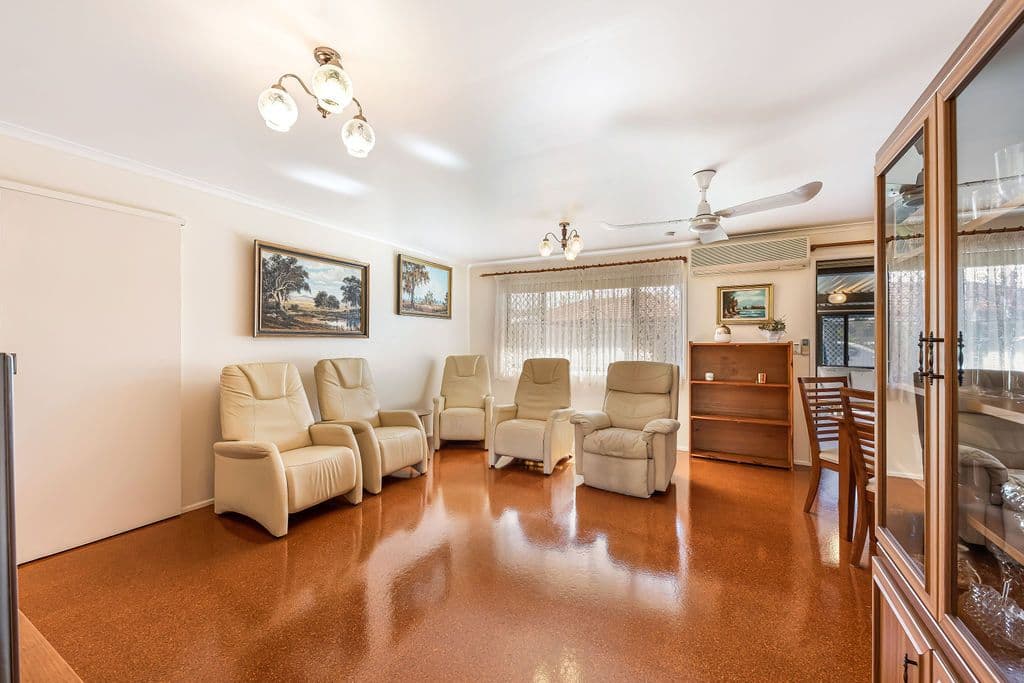 30 Glenlea Drive, Maroochydore QLD 4558, Maroochydore - Thumbnail 7