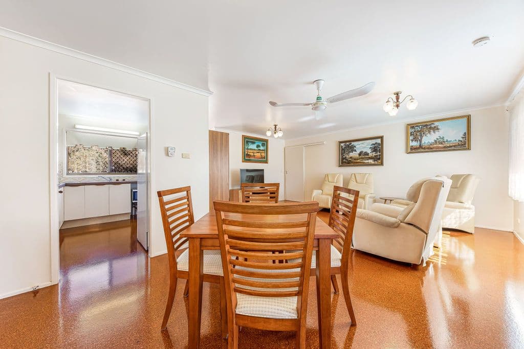 30 Glenlea Drive, Maroochydore QLD 4558, Maroochydore - Thumbnail 8