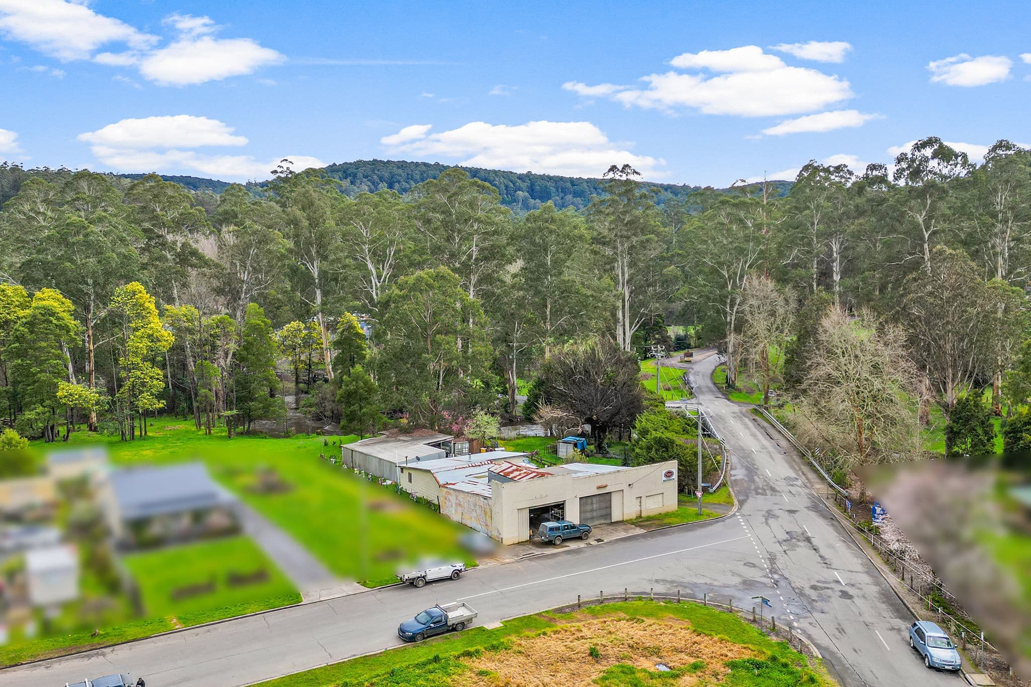 19 Henty Street, Noojee VIC 3833, Noojee - Image 1