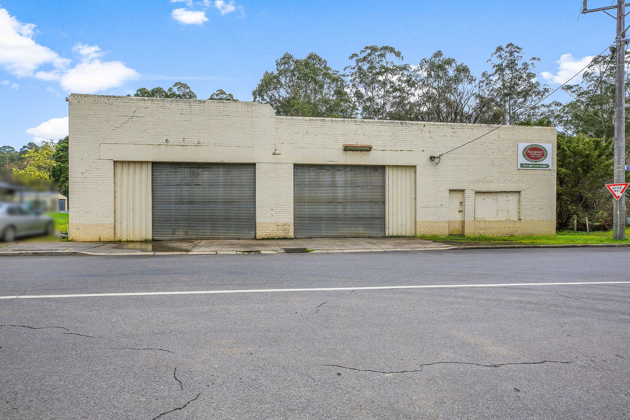 19 Henty Street, Noojee VIC 3833, Noojee - Thumbnail 2