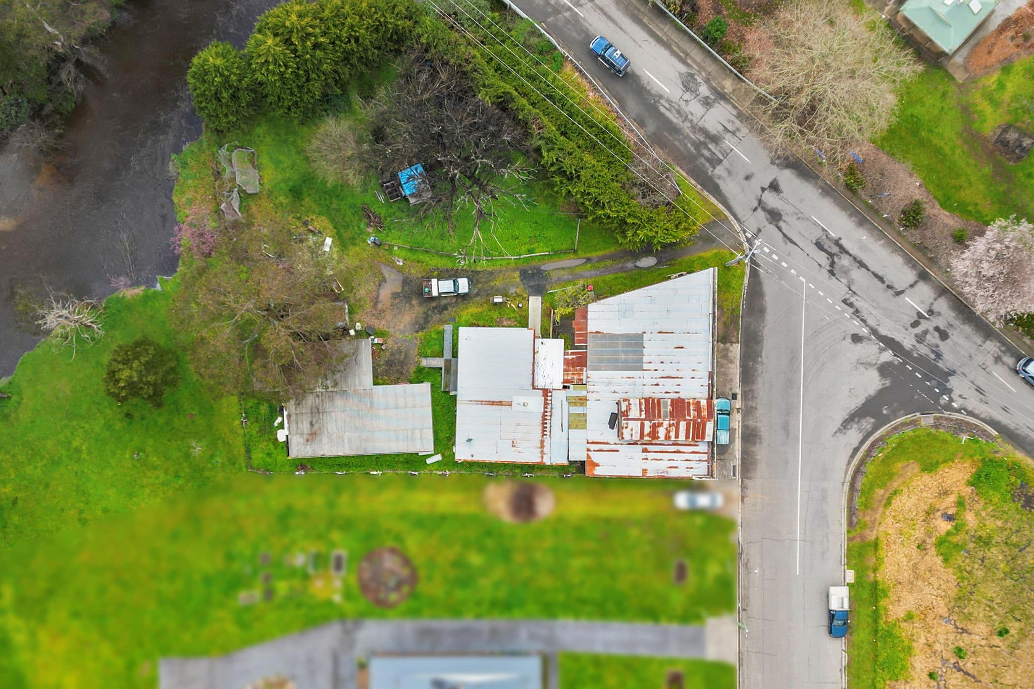 19 Henty Street, Noojee VIC 3833, Noojee - Thumbnail 3