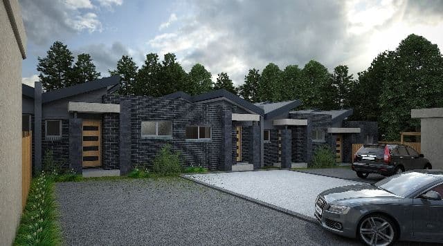 97-99 Whitelaw Street, RESERVOIR VIC 3073, Reservoir - Image 1