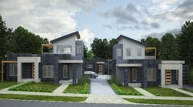 97-99 Whitelaw Street, RESERVOIR VIC 3073, Reservoir - Thumbnail 2