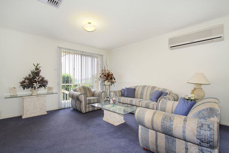 6 Tarcoola Drive, NARRE WARREN VIC 3805, Narre Warren - Thumbnail 3