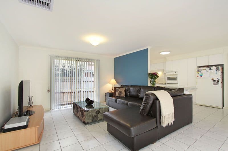 6 Tarcoola Drive, NARRE WARREN VIC 3805, Narre Warren - Thumbnail 5