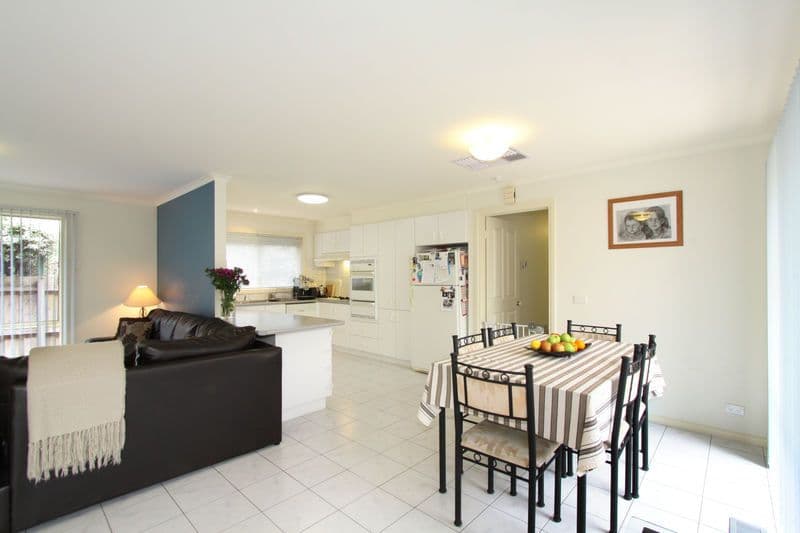 6 Tarcoola Drive, NARRE WARREN VIC 3805, Narre Warren - Thumbnail 7
