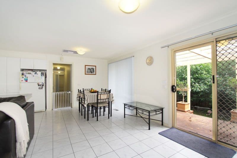 6 Tarcoola Drive, NARRE WARREN VIC 3805, Narre Warren - Thumbnail 8