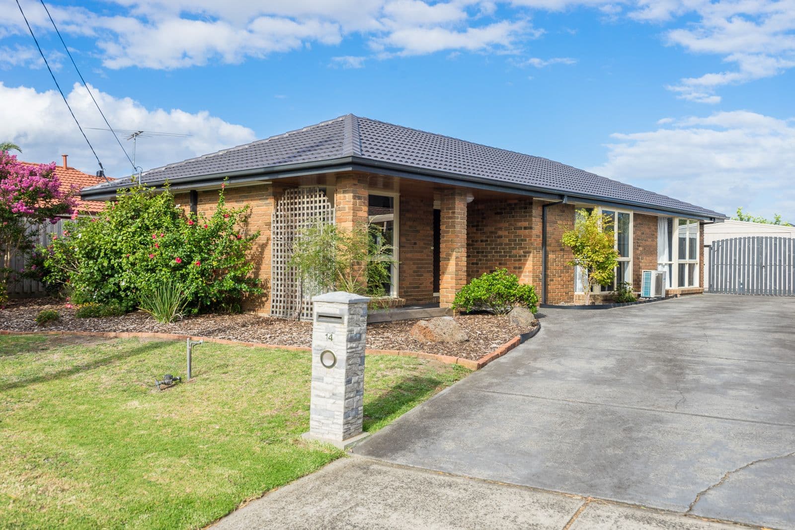 14 Cicada Court, Carrum Downs VIC 3201, Carrum Downs - Image 1