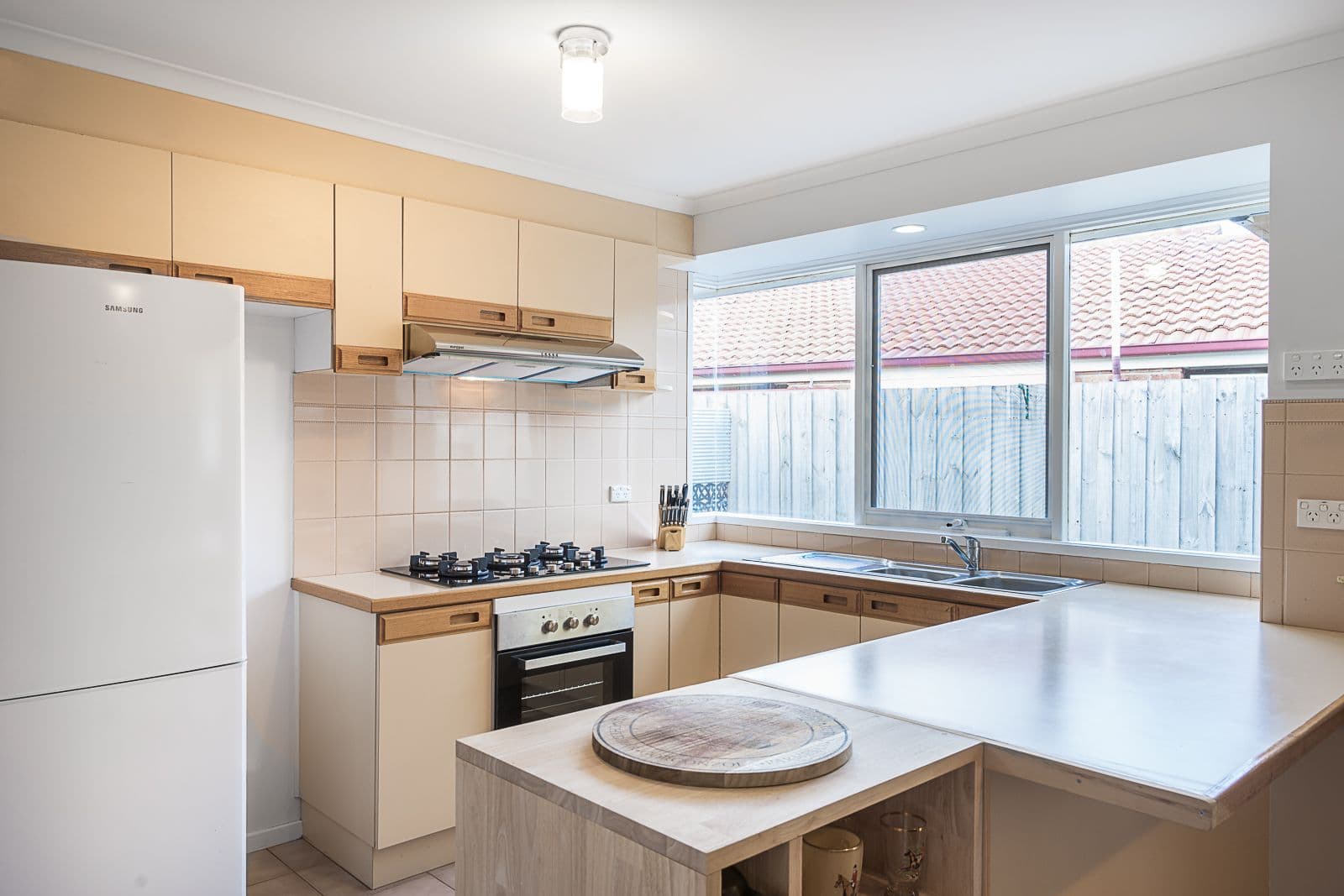 14 Cicada Court, Carrum Downs VIC 3201, Carrum Downs - Thumbnail 2